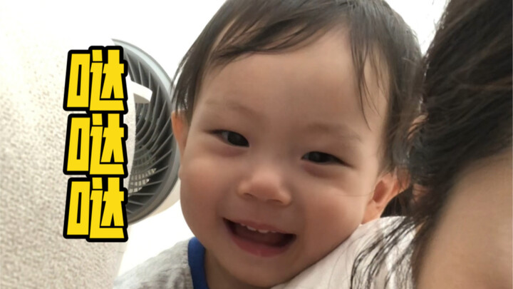 怨种的哒哒哒合集（呜呜呜回不去了呀！！！）