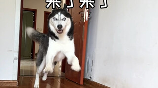 แรงมาก! คุมยากตลอดบ่าย!