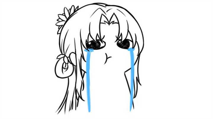 【Zuya Naxi】😭Tình hình hiện tại của người già chuyển sang V/(ㄒoㄒ)/~~