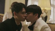 Pilot Police in Love The Sseries Pilot Trailer