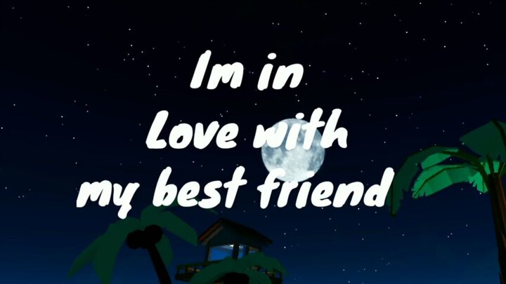 I'm in love with my Best friend Episode 4