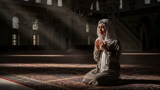 Demi Sumpah Kuno, Cinta Terlarang Kami Harus Berakhir Dengan Air Mata Darah!