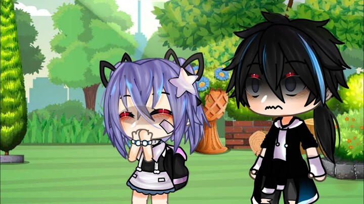 #pov : Mau Permen "IBU"?