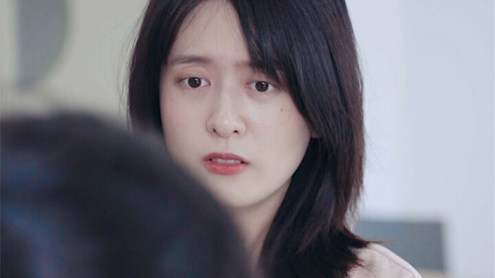 Đào hoa nở một bông này là đủ