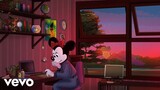 Kupla, Disney, Disney Lofi - Under the Sea (From "Lofi Minnie: Focus"/Audio Only)