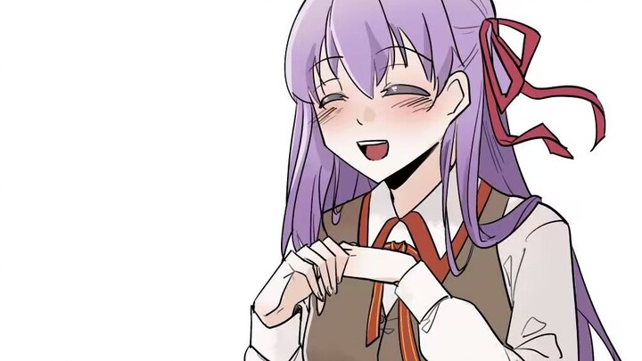 【Tulisan tangan Shisakura】 Suki senior!