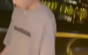 อุแง้ เกินต้าน