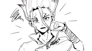 Qian Huan's "I want to confess my love to you on Valentine's Day."