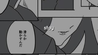 🌚🌚🌚