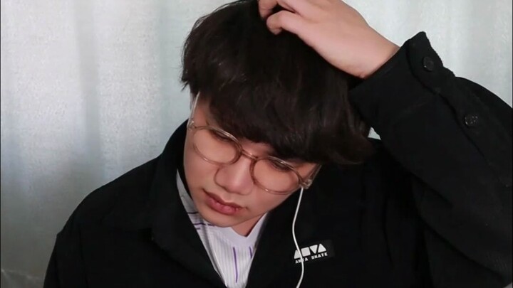 “คนสองเพศช่วยเธอ” ถูกฝ่ายที่ได้รับความช่วยเหลือกล่าวหาว่า “หมอ” ทำทารุณกรรม — การปรึกษากฎหมายครั้งที