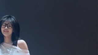 Tarian ini ajaib! Kamu pasti akan merasa bahagia setelah menarikannya!