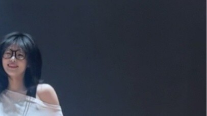 This dance is magical! You will feel happy after dancing it!