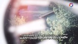 Yali Capkini - Episode 33 (English Subtitle)