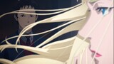 [Mobile Suit Gundam Hathaway] Aku Menjadi Lemah Karena Gigi Andalucia?