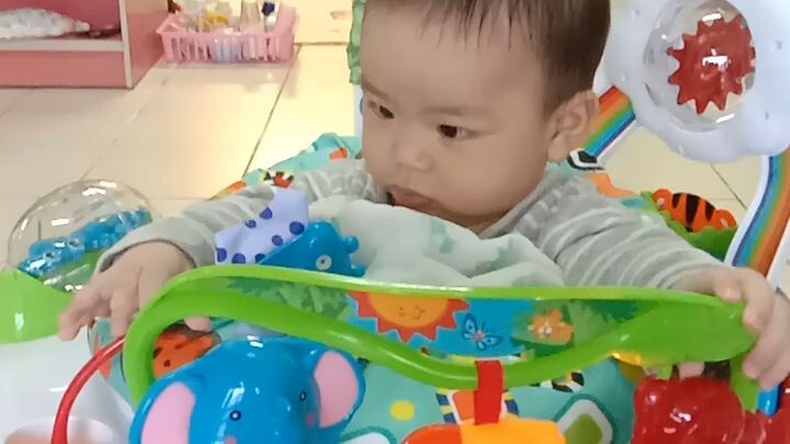 น้องไอด้า❤️❤️❤️❤️
