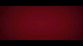 Peoni EP02