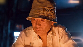 司机被误当成狗贩子，最后承受不住压力自尽