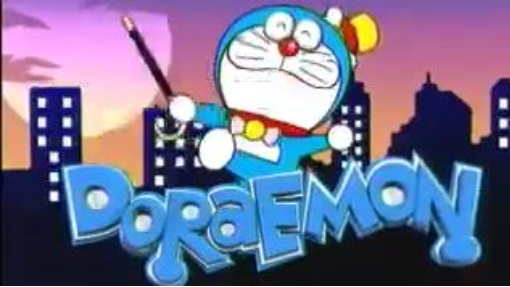 Doraemon Episode 9 Tagalog Dub