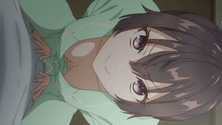 Posisi Diatas emang paling Nikmat & Bikin ketagihan 💦🍑