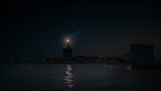 [Tập 13 - Vietsub] Vũ Trụ Kỳ Diệu - Cosmos A SpaceTime Odyssey