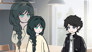 Xiaoyuan's Love EP4