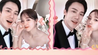 Apa yang harus saya lakukan jika saya salah mengirimkan emotikon cinta ke saingan saya?