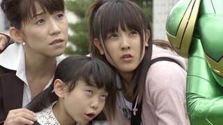 ที่มาของชื่อแปลกสองสี