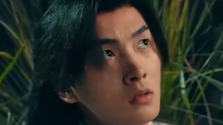 เทพโต้วหลัว ทะลุมิติ