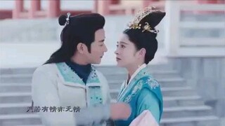 Princess WeiYoung | Epi 6 | Tagalog Dubbed