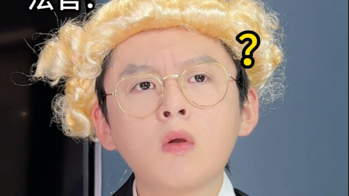 Khoảnh khắc đen tối nhất trong sự nghiệp