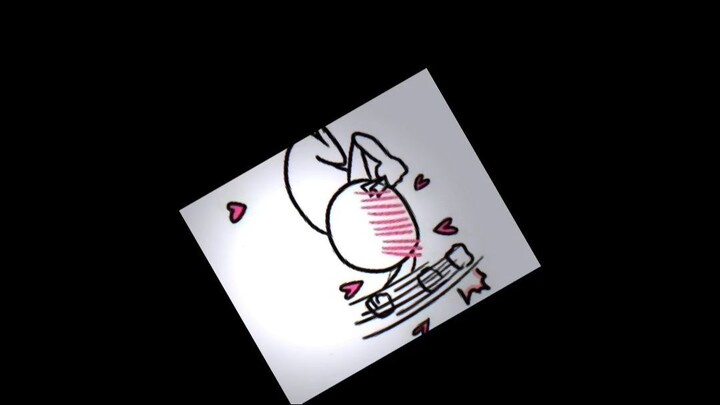 lv_7124443133278031131_20230121005345