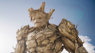 ความสามารถของ Groot รุ่นที่สองนั้นทรงพลังเกินไปหลังจากการพัฒนา!