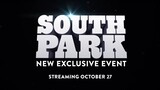 Watch : South Park New Exclusive Event For Free : Link In Description
