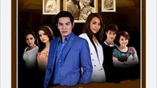 (Raw) Ruen Rissaya Episode 3