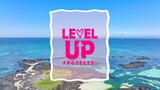 [Eng Sub] Red Velvet Level Up Season 5 Episode 4
