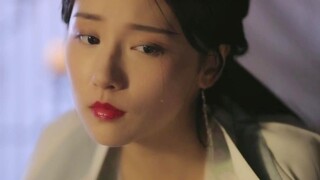 最近这首“君不见”太火了，成了女生宿舍必备，网友：都憋疯了？