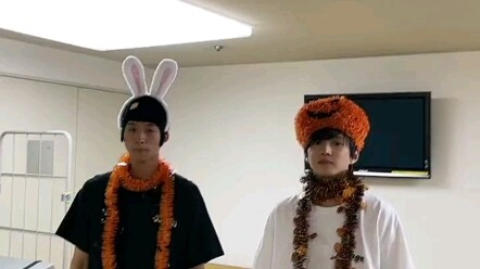 【Fantastics】King of the Sea Daishu and the man he can't have—Fukamachi Takeshi takes advantage of fi