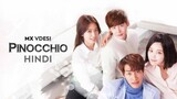 Pinocchio.[Season-1]_EPISODE 1_Korean Drama Series Hindi_(ENG SUB)