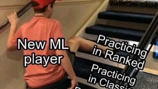 Haha night 😂🤣😂 #MLBBMGL #mlbbmglmlbb #mobilelegendsheroes #mobilelegends #mobilelegendsindonesia