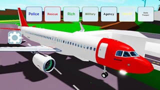 The SECRET HIDDEN UPDATE in Roblox Brookhaven 🏡RP