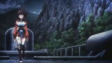 Koutetsujou no Kabaneri: Unato Kessen English Sub - E1 - BiliBili