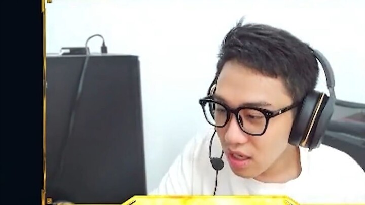 #78 Đấu Trường Chân Lý - GHIỀN REACTION MV 'SLY CỦA HIỆN TẠI' _ ĐẠI ĐẾ 6 MÚI