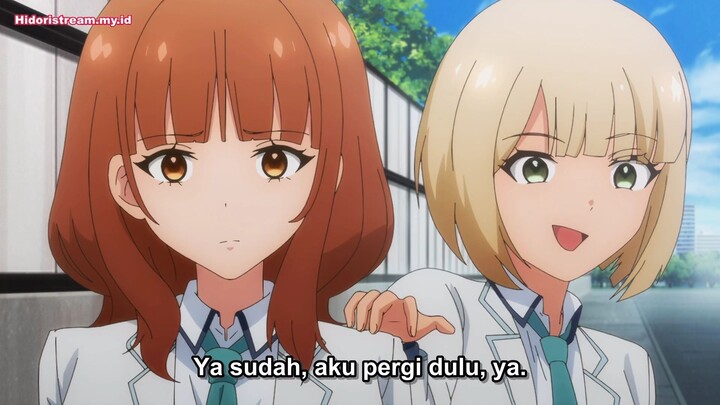 Eps_3 invasi alien kembali mc pilotin mecha legend