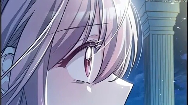 Abuse! A girl who turns eight is sacrificed to the dead?! Little Reina longs to be loved but is seve