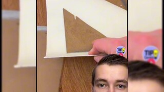 Hasilnya sangat bagus