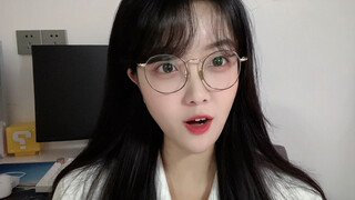 凡人修仙传163预告，到底是音画不同步的预告骗，还是正常剧情推进呢！
