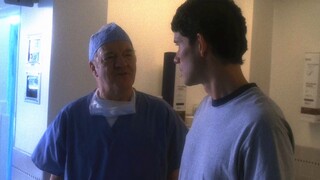 医生忘记缝针致女子身亡，自己竟毫不知情，丈夫怒了……《鬼语者07》