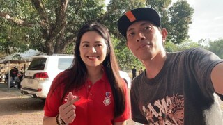 Famous People 42