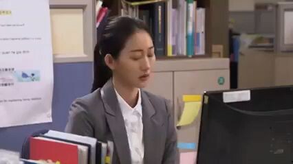 THE GOOD WITCH EPISODE 12 TAGALOG DUB