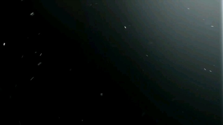 see you all again next time😁